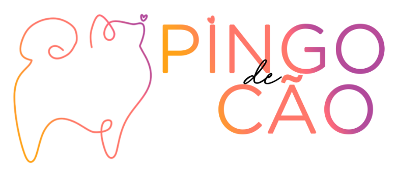 Pingo de Cão